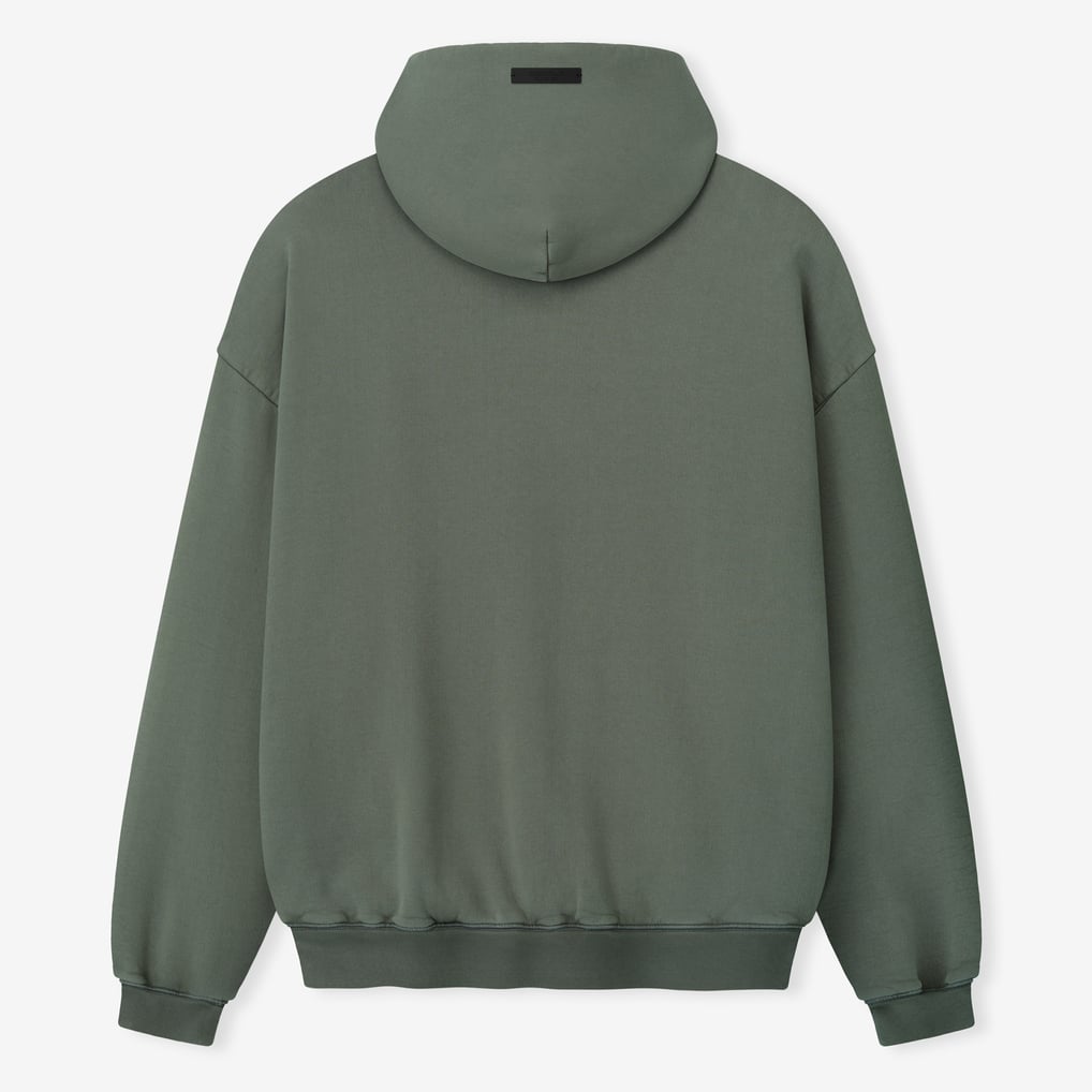 Unisex Fear of God x NBA Green Boston Celtics 90