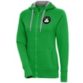 Kelly Green