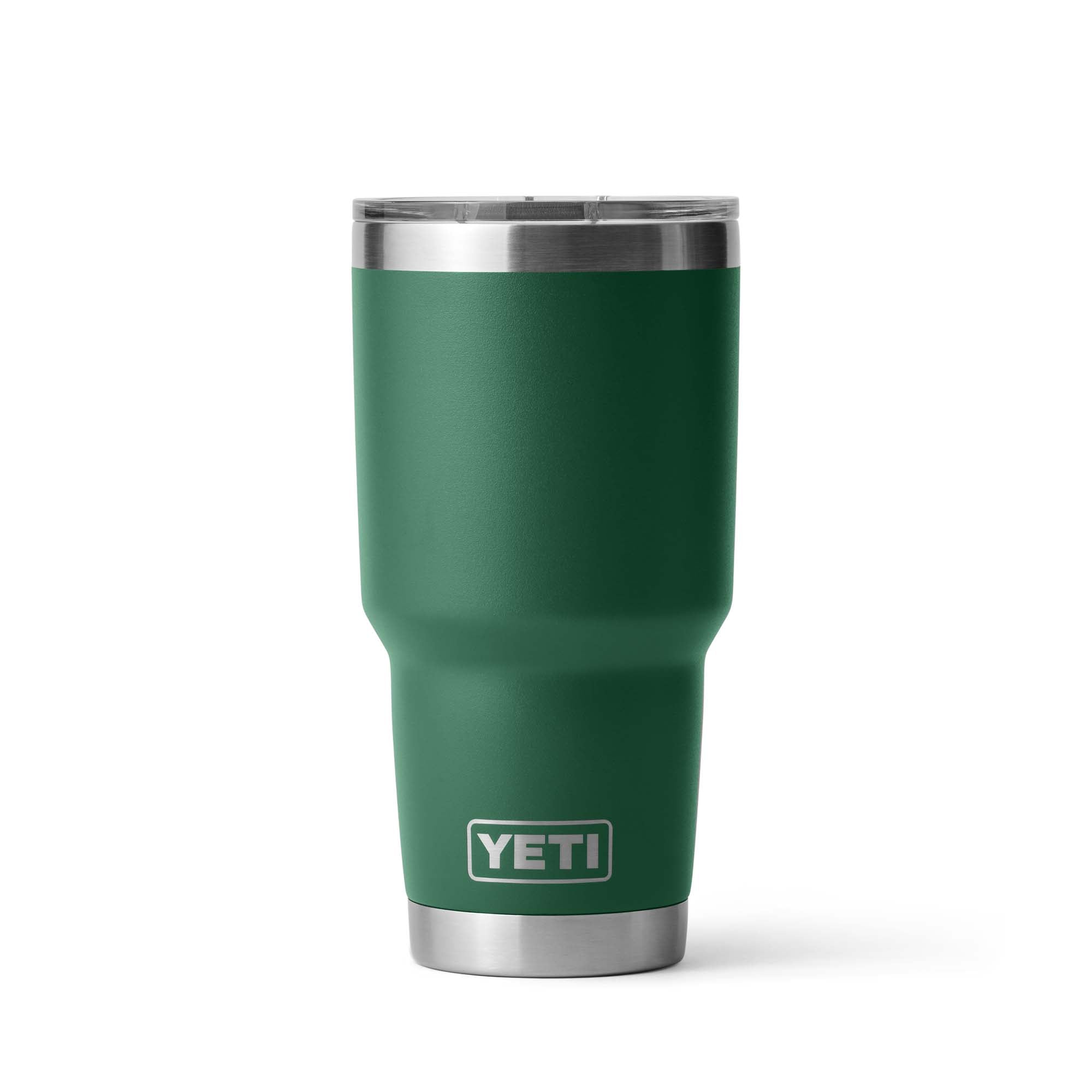 YETI Boston Celtics 30oz. Rambler Tumbler