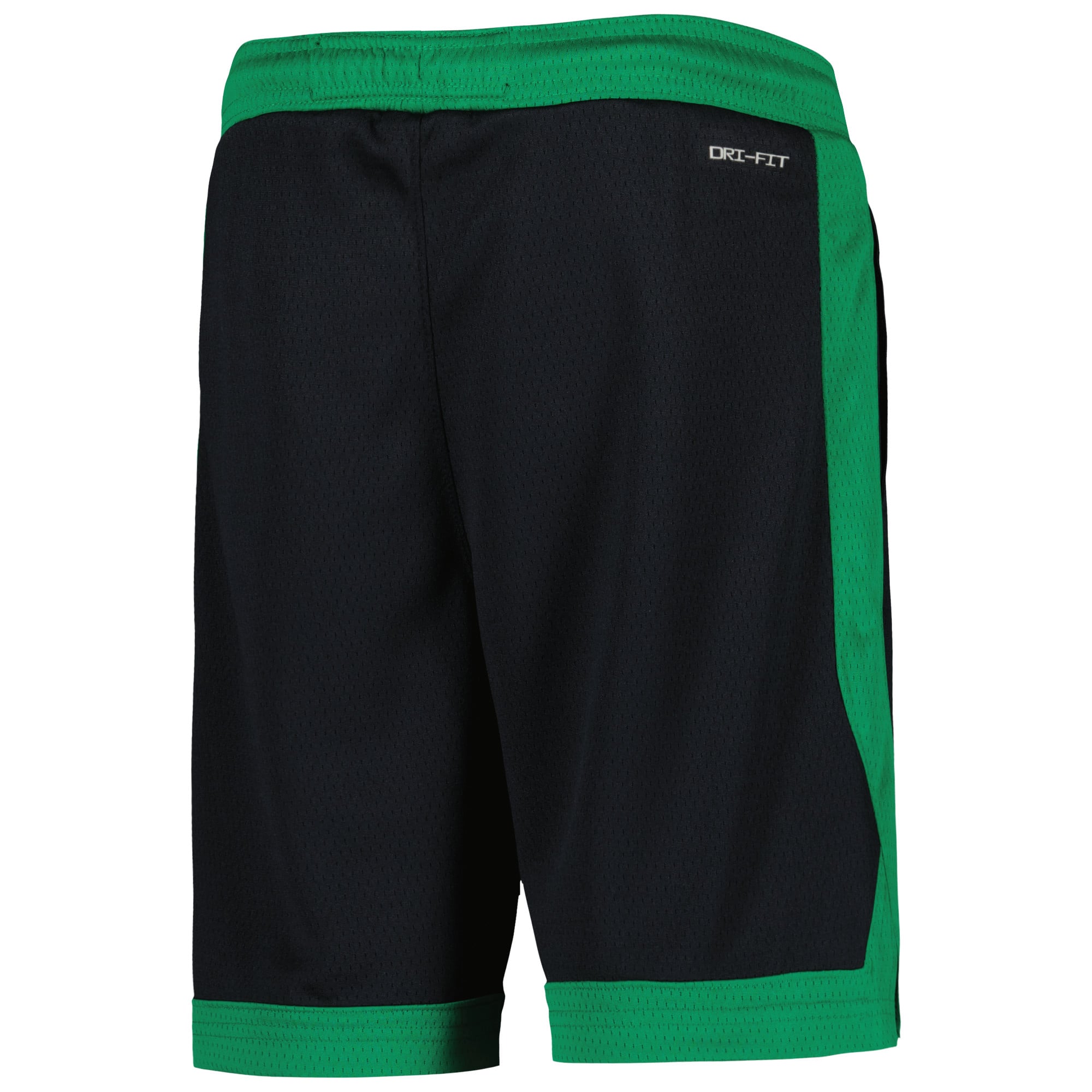 Short Swingman Jordan Brand Boston Celtics Authentic Statement Edition pour jeunes