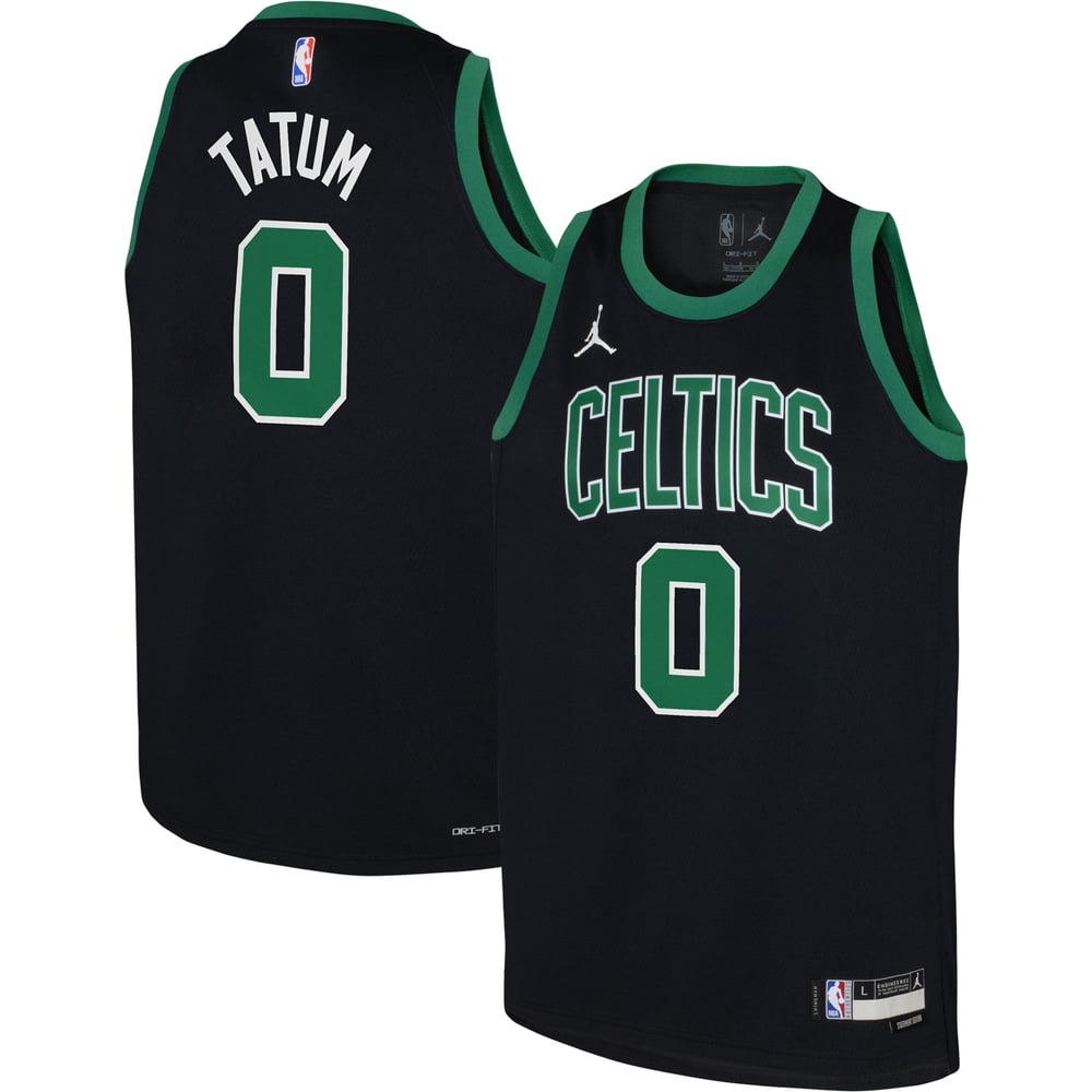 NBA Sales, NBA Clearance Shop, NBA Sale | NBA Store