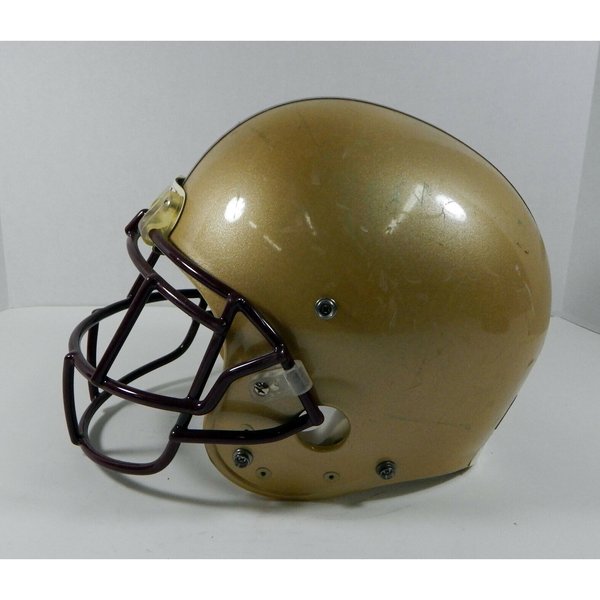 badass motorcycle helmets American Destroyer Wired Smallest DOT Certified Helm – Route 32 Riding Gear Discover the BARE BONES Model:SLXDC150HG A diagram showing the PO_9547