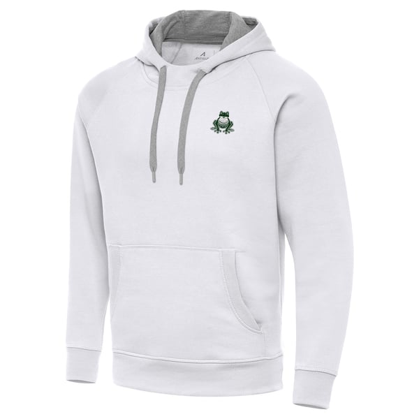 Boston Common Golf Sweatshirts | TGL Online Store