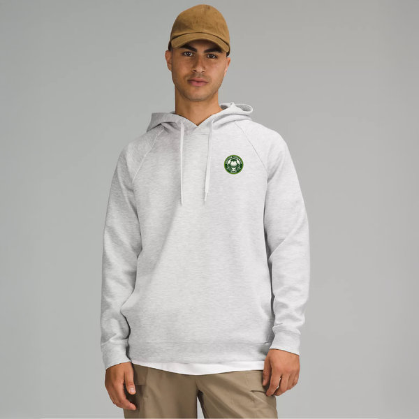 Boston Common Golf Sweatshirts | TGL Online Store