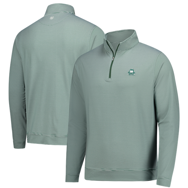 mens-peter-millar-green-boston 