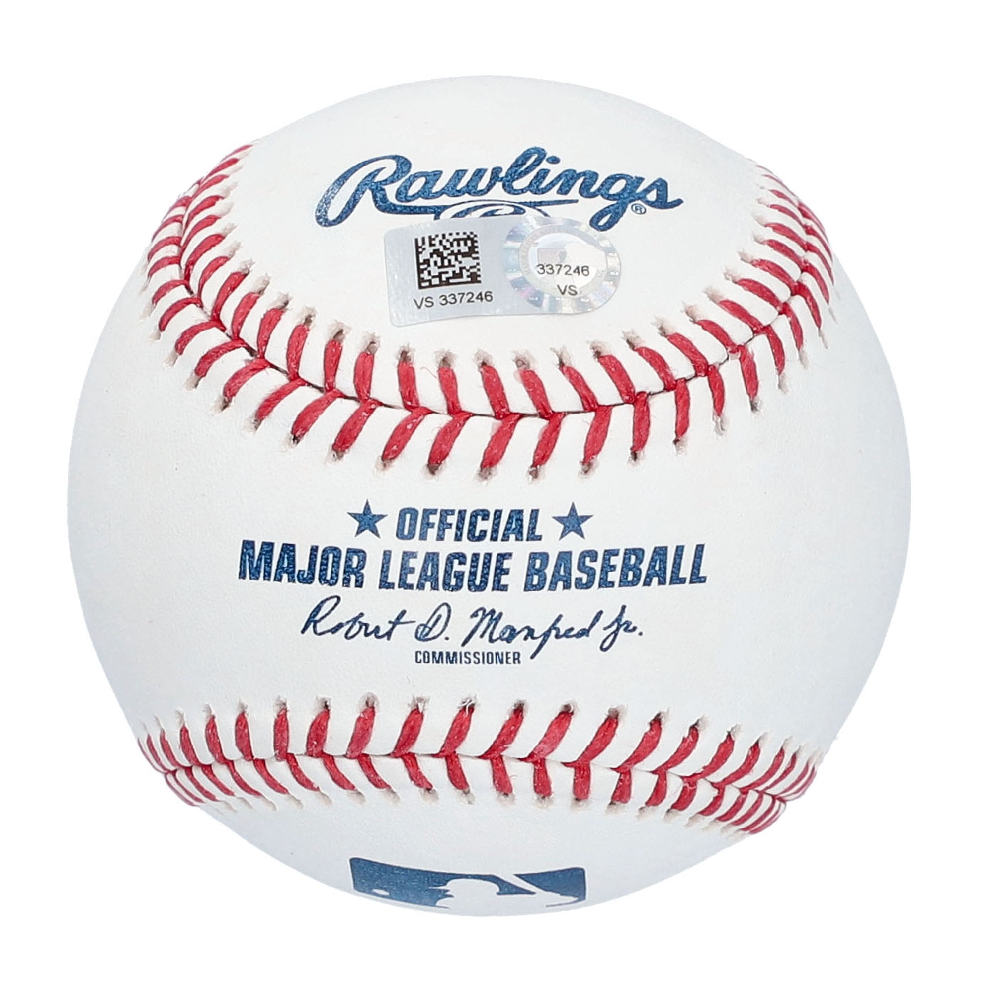 Adley Rutschman Boston Red Sox Autographed Baseball