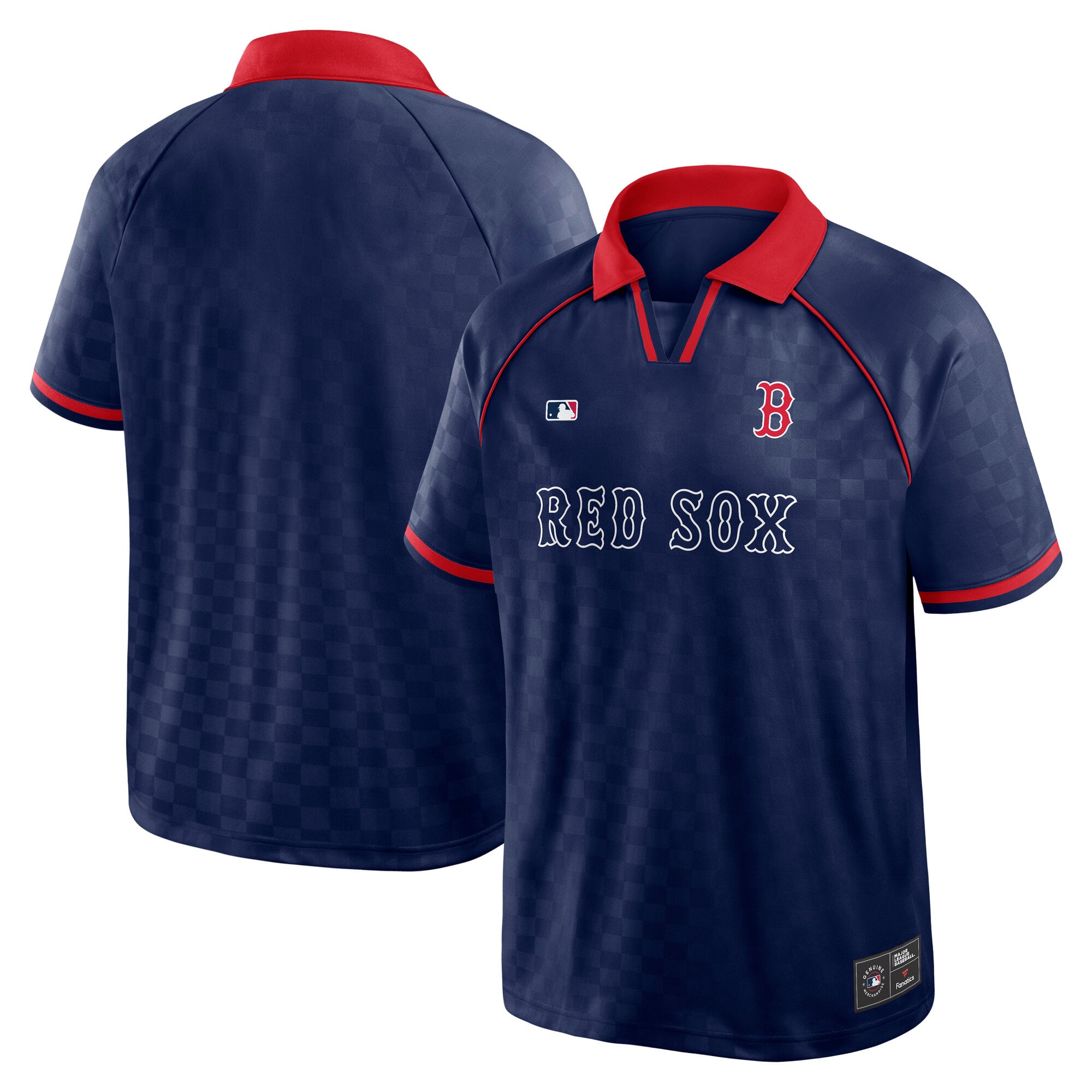 boston-red-sox-foundation- 