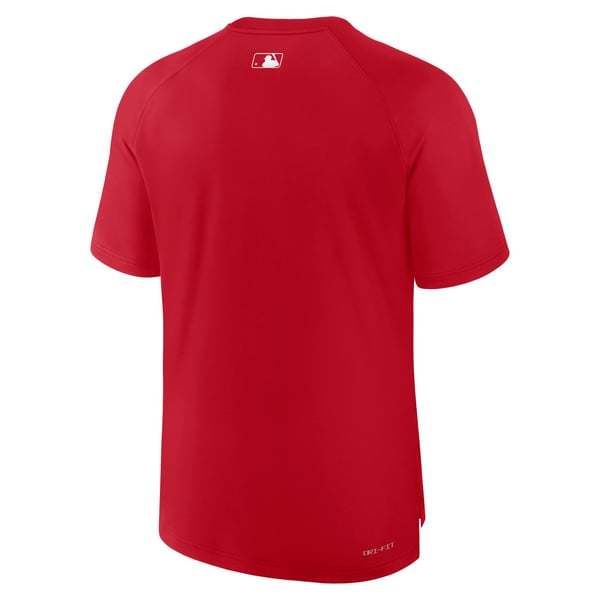 boston-red-sox-mlb-m-nk-df-top 