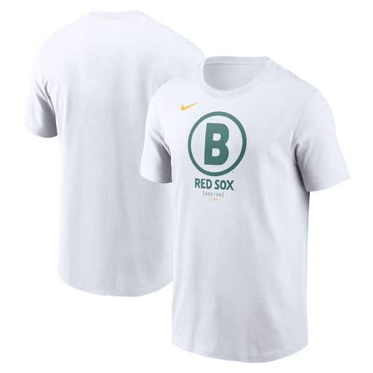 Tim Wakefield Men's Limited Boston Red Sox Green 2025 City Connect Jersey - Boston Store Tim Wakefield Men's Limited Boston Red Sox Green 2025 City Connect Jersey - Boston Store
