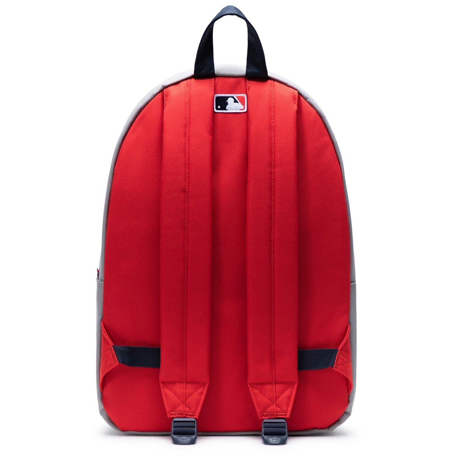 Boston Red Sox Outfield Classic X-Large Backpack
