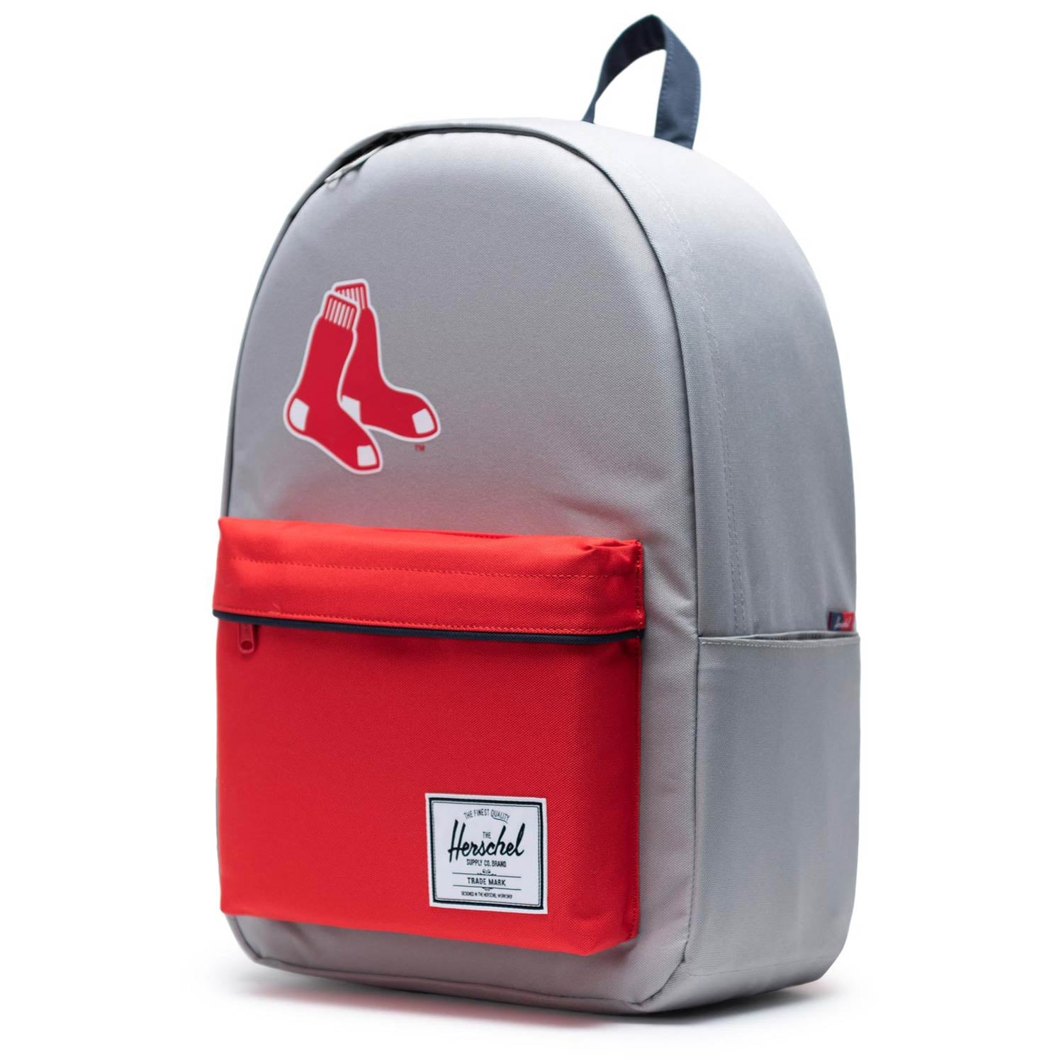 Boston Red Sox Outfield Classic X-Large Backpack
