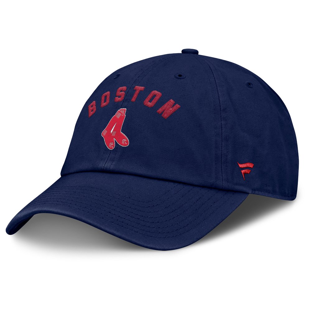 Official Boston Red Sox Gear, Red Sox Jerseys, Store, Boston Pro Shop ...