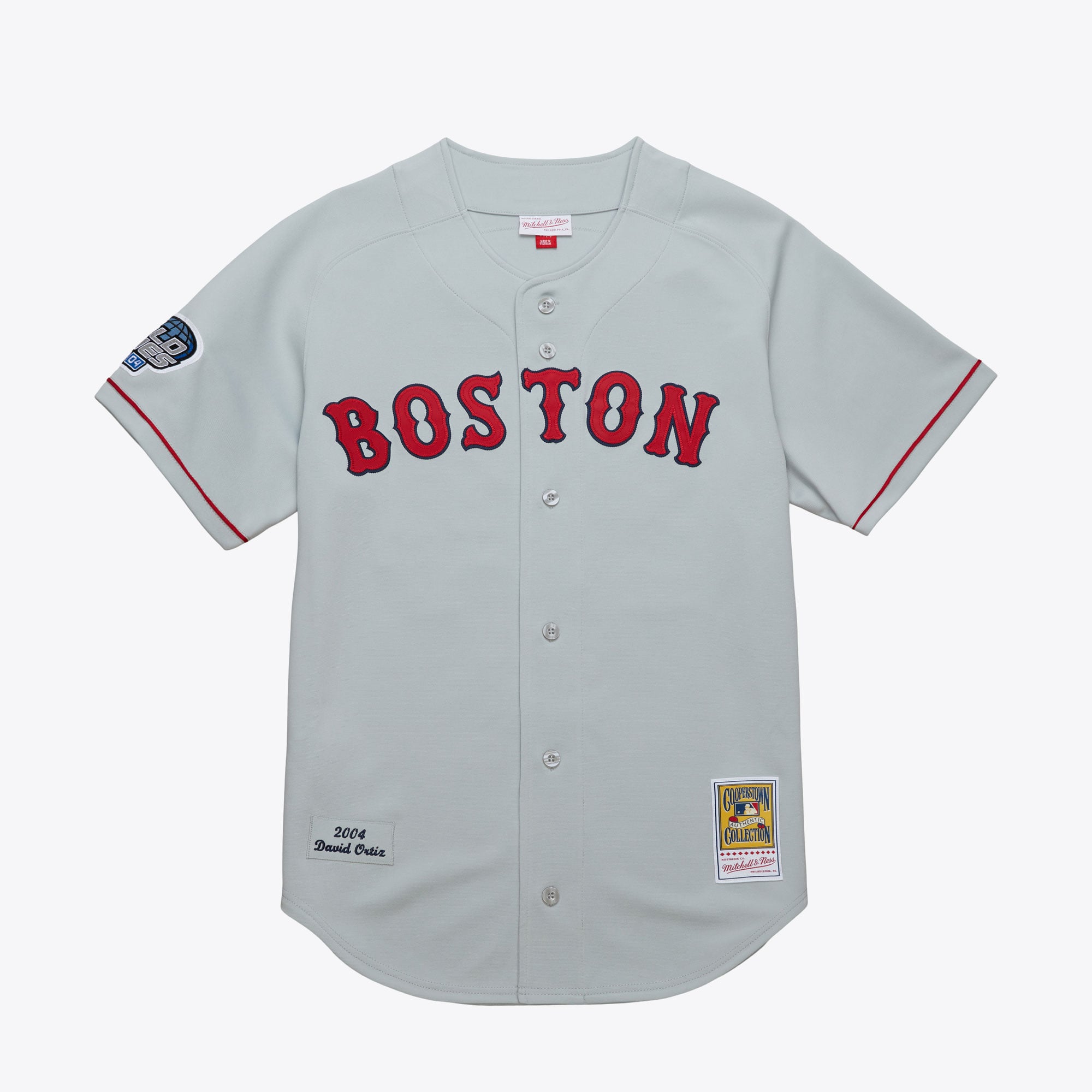 david-ortiz-boston-red-sox- 