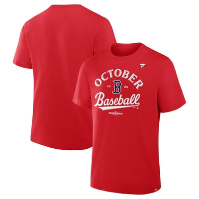 MLB公式Tシャツ｜MLB公式オンラインショップ