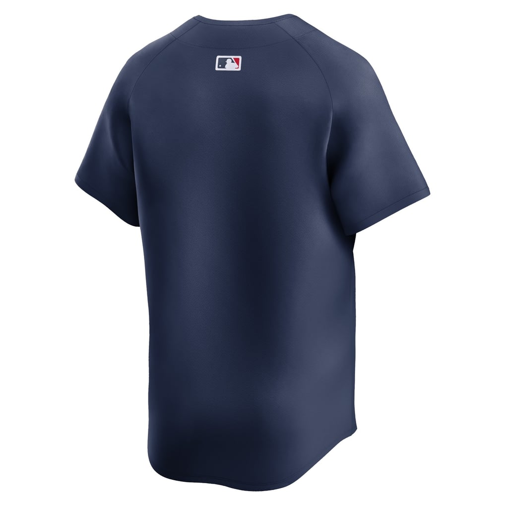 NIKE レッドソックス ユニフォーム リミテッドユニフォーム 
