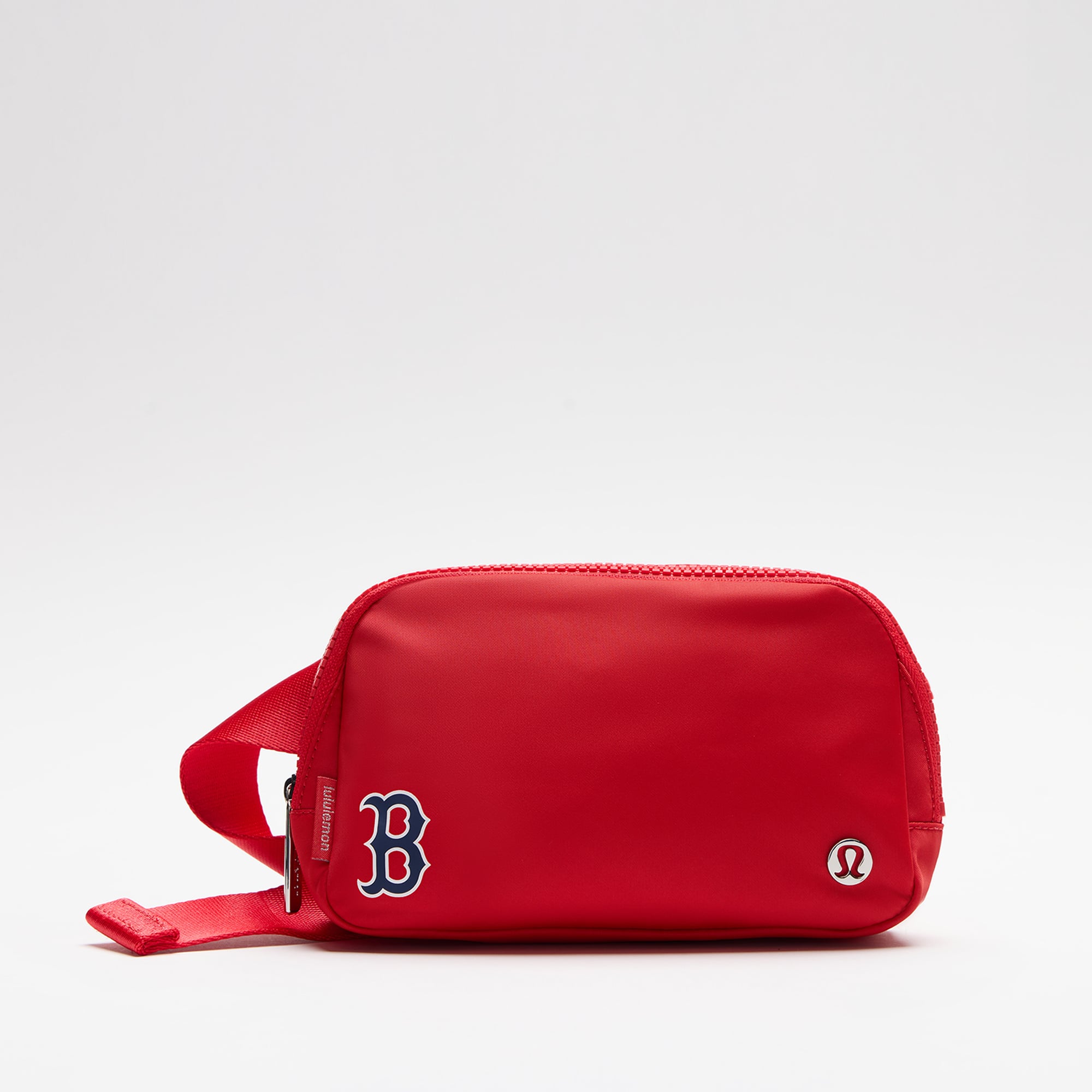 Sac banane lululemon Boston Red Sox Everywhere