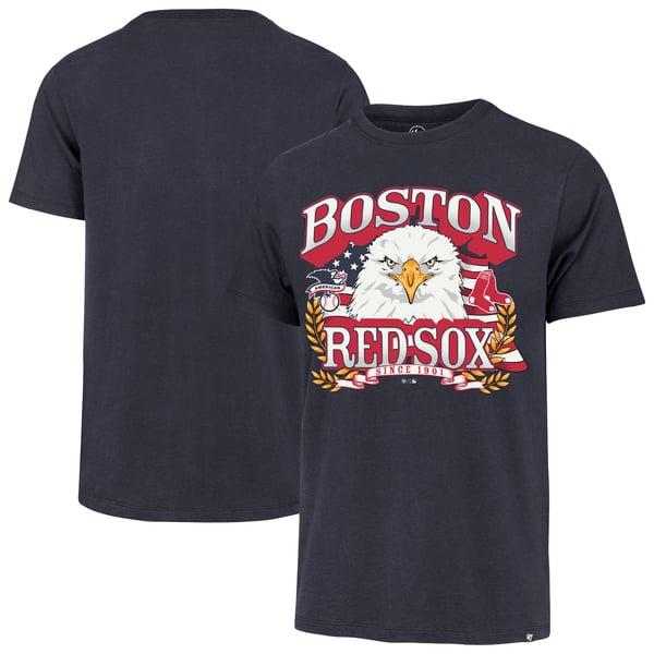 mens-47-navy-boston-red-sox- 