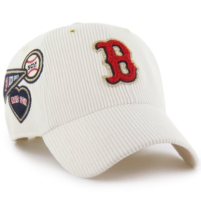 Stoney clover lane x ‘47 Boston Red Sox hat Men main image 2