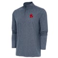 Heather Navy