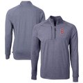 Heather Navy