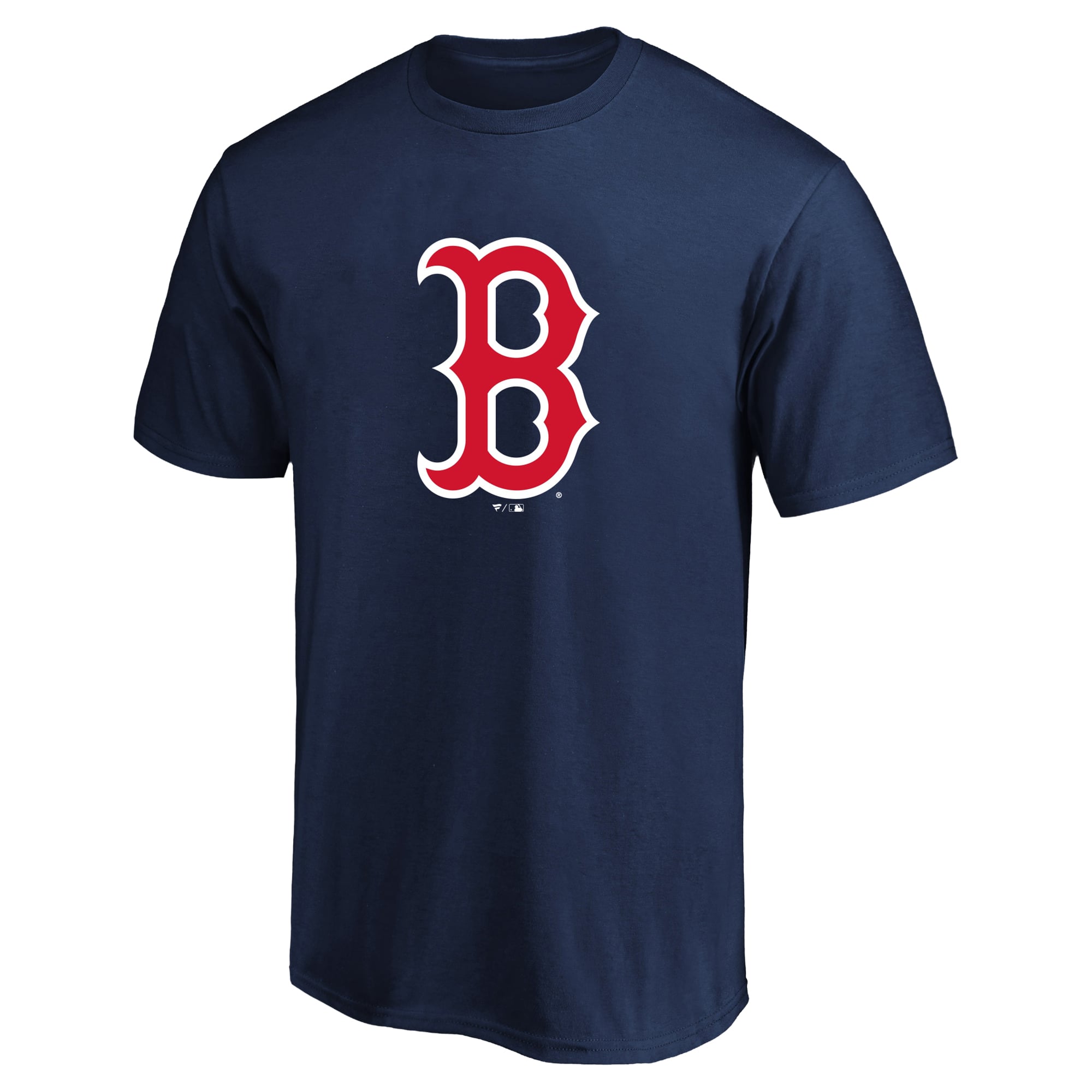 T-shirt Fanatics Adley Rutschman bleu marine Boston Red Sox pour homme, grandes tailles, avec nom et numéro
