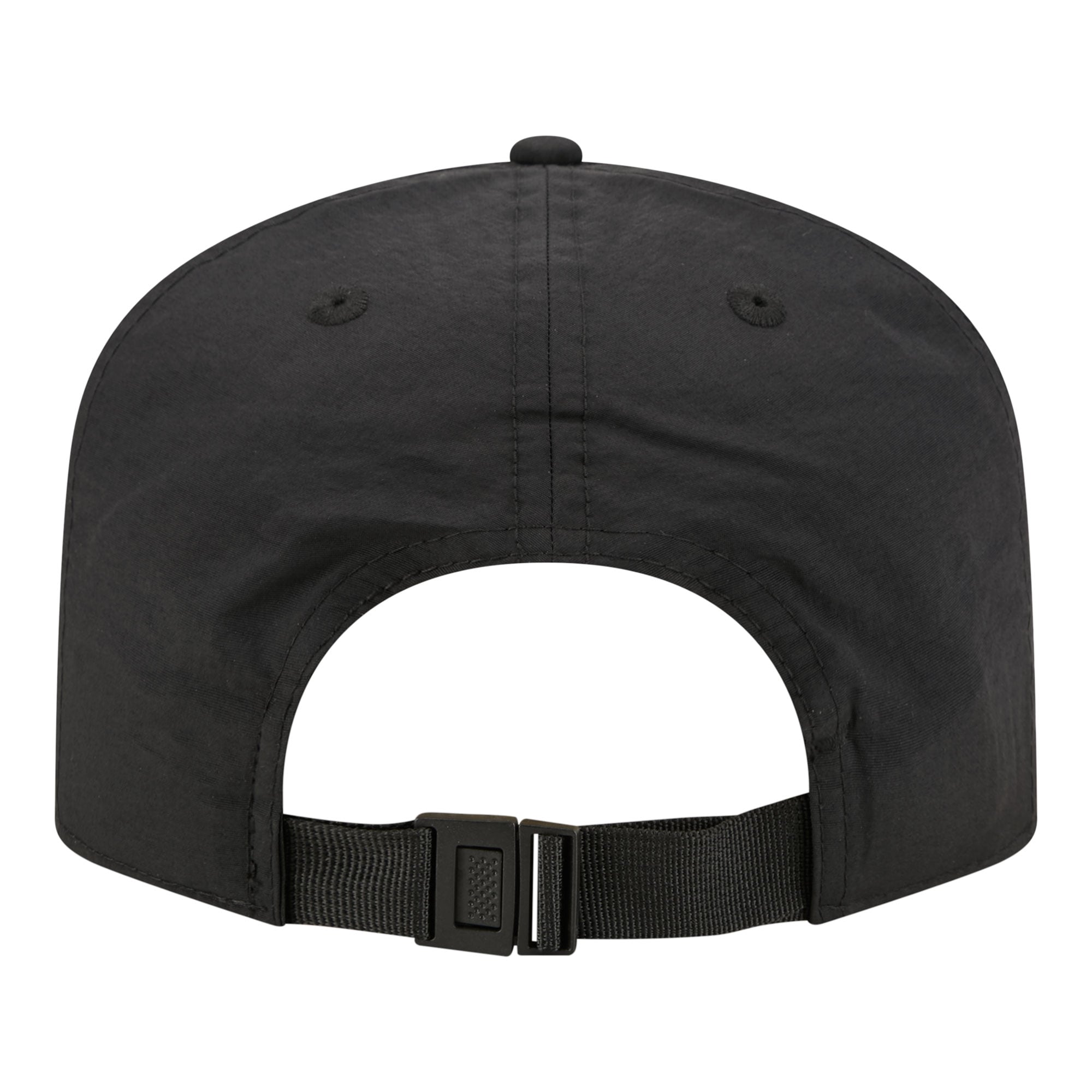 Casquette ajustable New Era crème/marine Boston Red Sox Everyday 19TWENTY pour homme