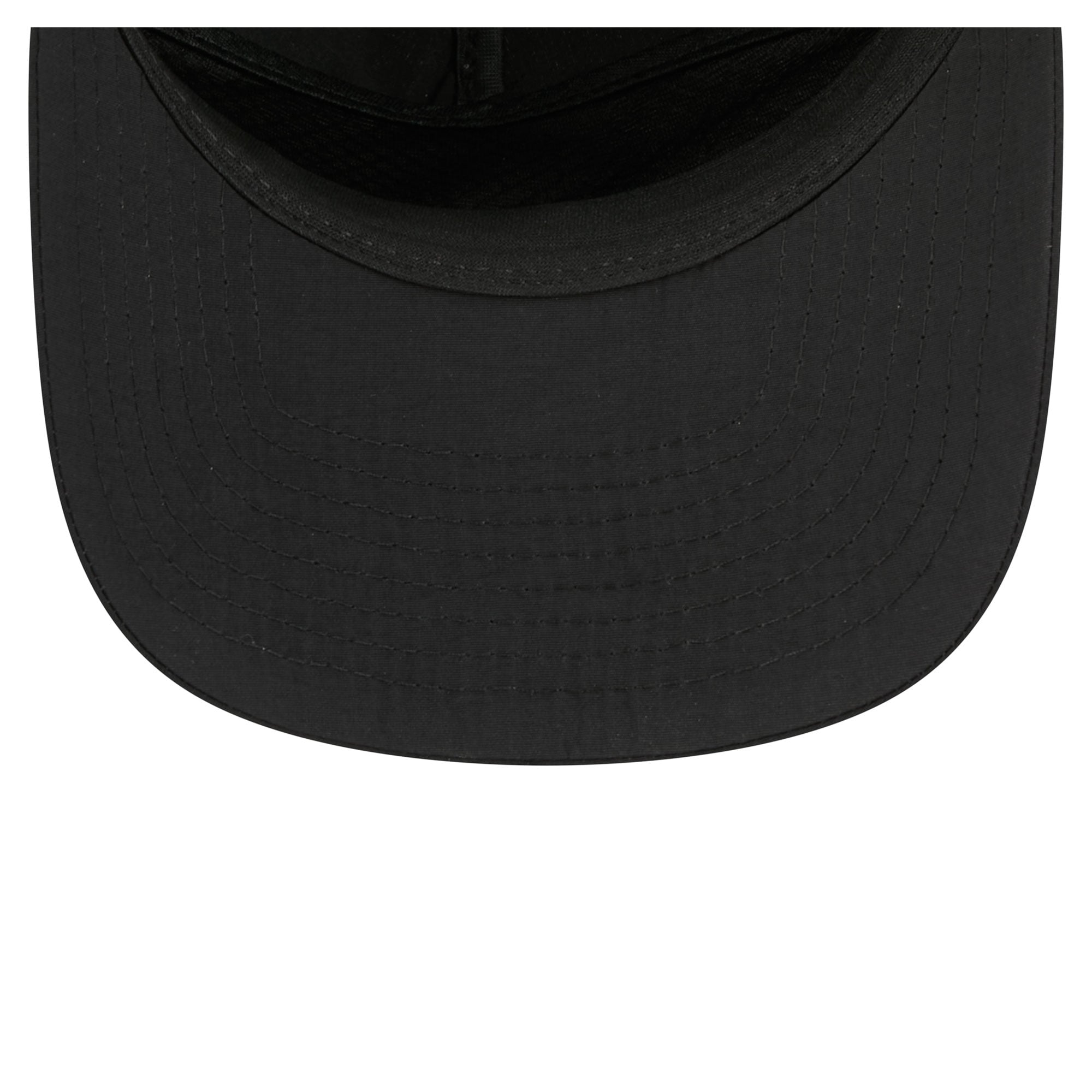 Casquette ajustable New Era crème/marine Boston Red Sox Everyday 19TWENTY pour homme