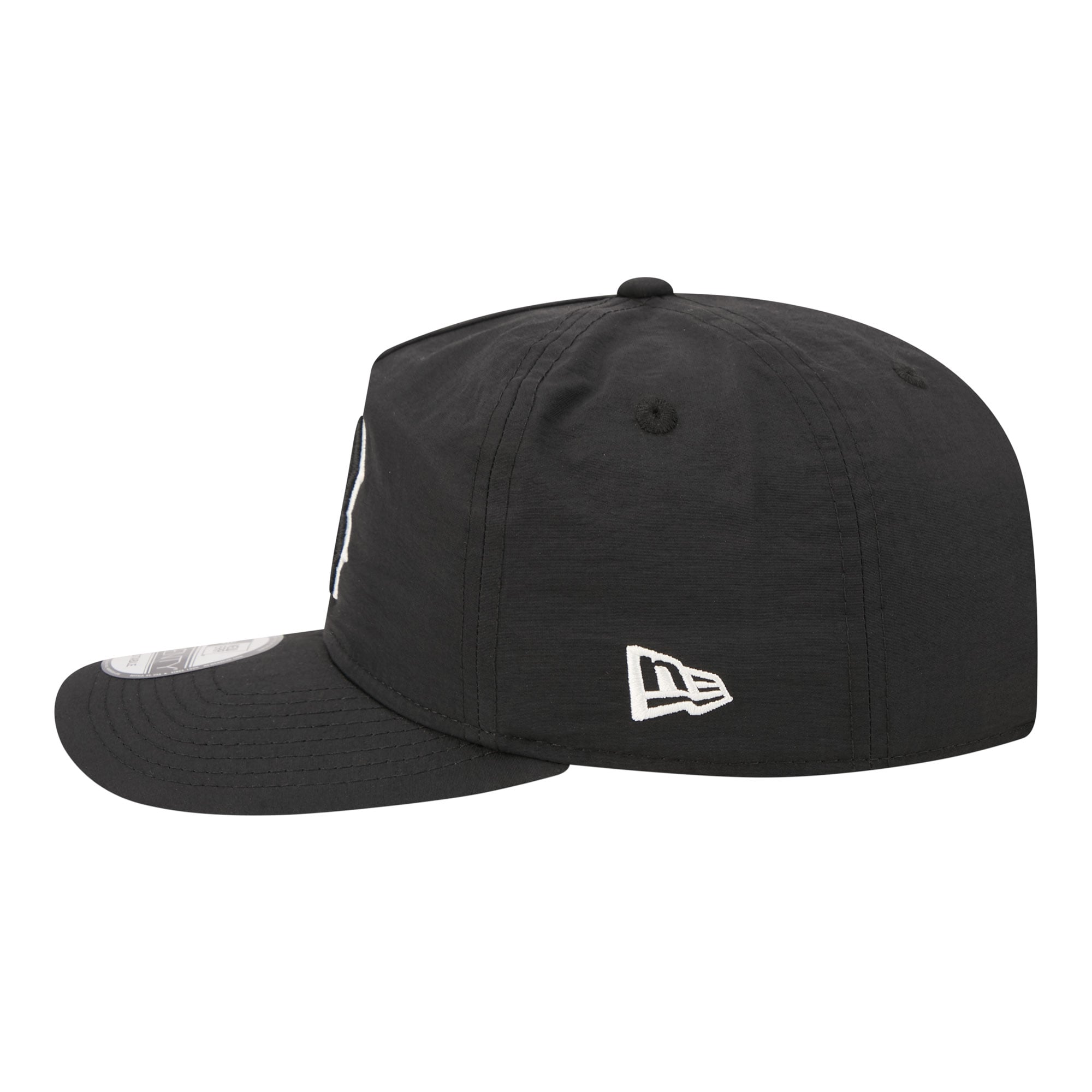 Casquette ajustable New Era crème/marine Boston Red Sox Everyday 19TWENTY pour homme
