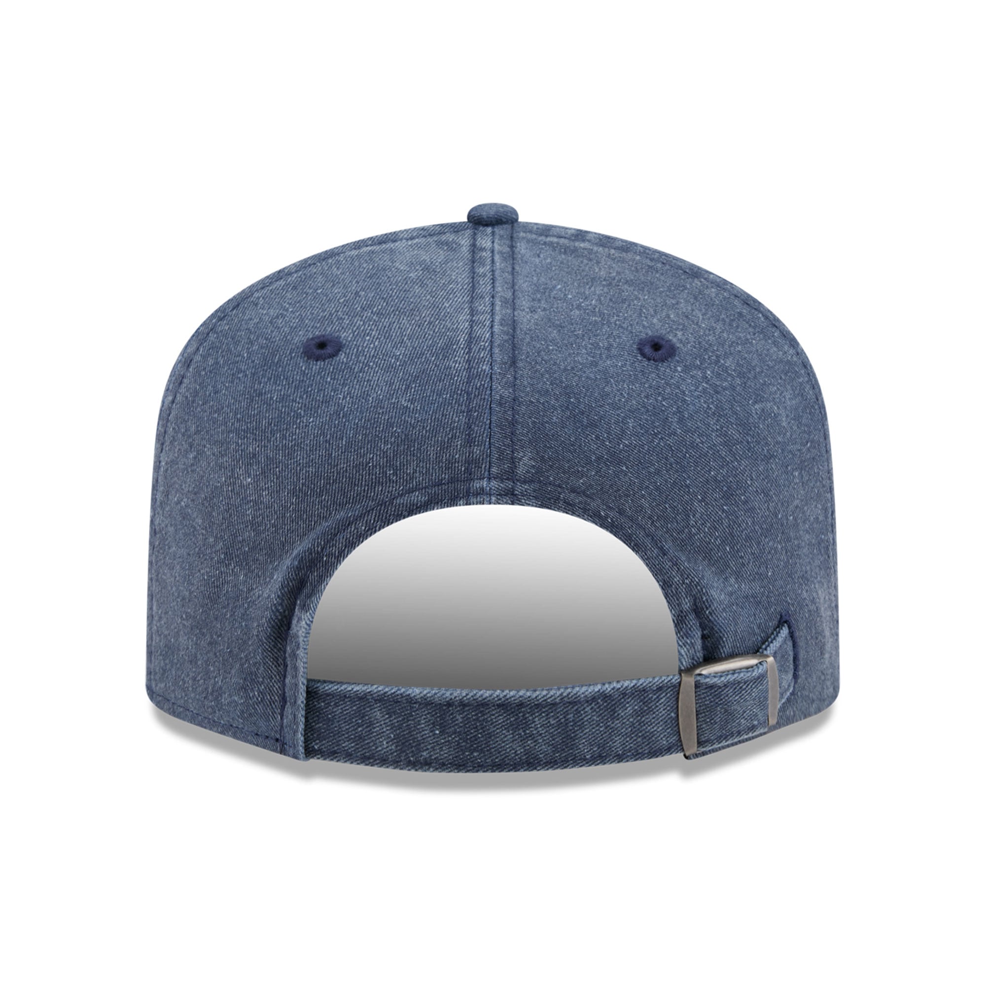 Casquette New Era bleu marine Boston Red Sox 19TWENTY pour homme, micro-ajustable