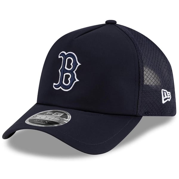 Mens Adjustable Hat, Mens Snapback, Adjustable Caps | Lids.com