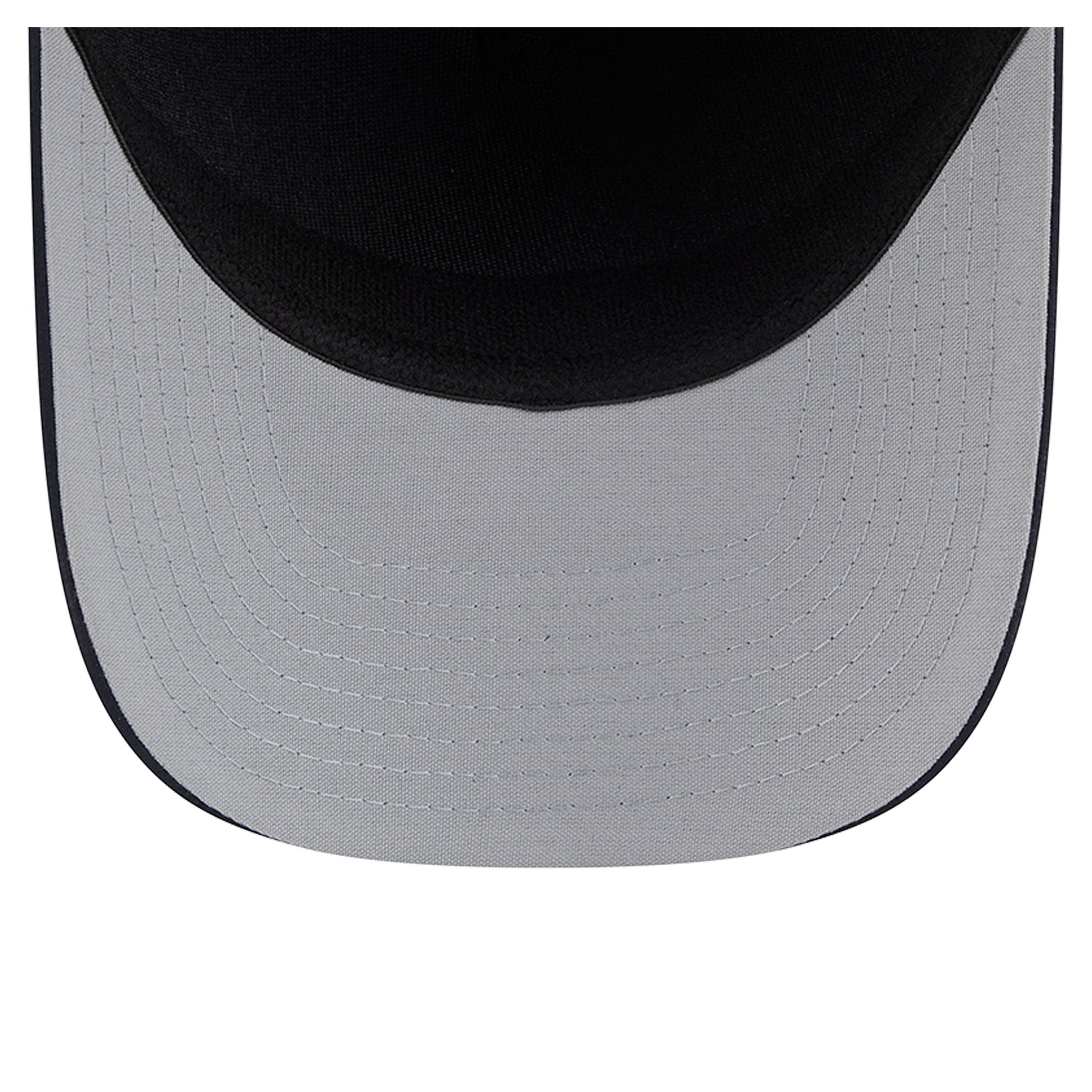 Casquette New Era 39THIRTY Flex bleu marine Boston Red Sox pour homme