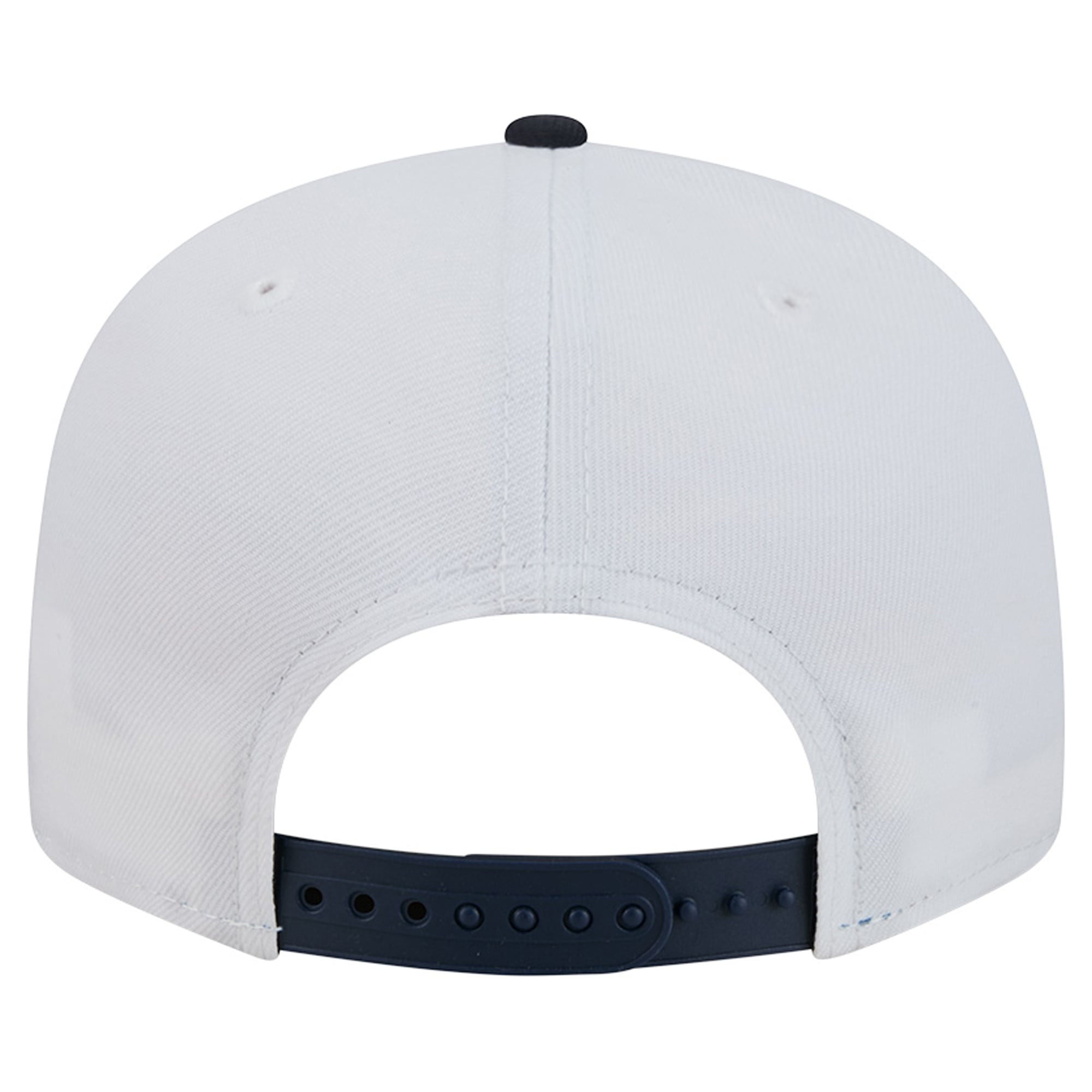 Casquette snapback New Era blanche Boston Red Sox Retro Sweep 9FIFTY pour homme