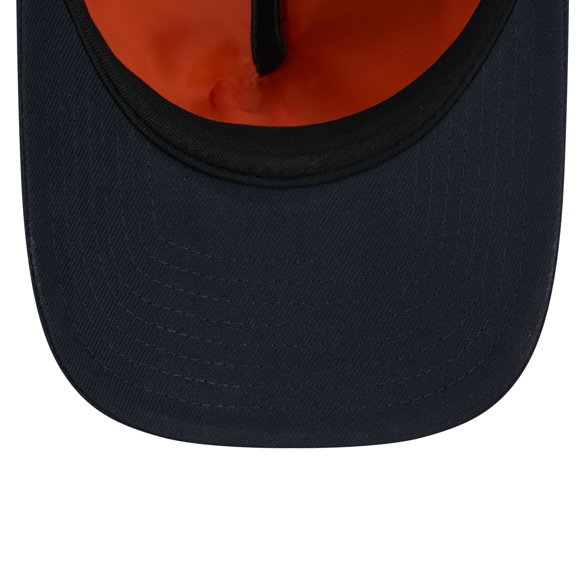 Casquette ajustée New Era x Alpha Industries bleu marine Boston Red Sox 59FORTY pour homme