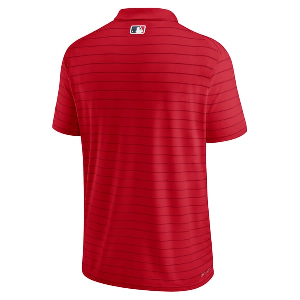 NIKE レッドソックス ドライフィット ビクトリー ストライプ ショート 