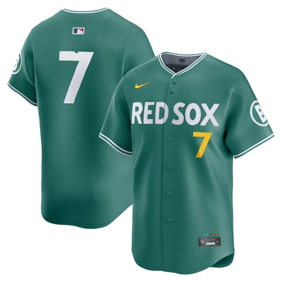 吉田正尚 MLB公式グッズ ｜ファナティクス・ジャパン公式オンラインストア