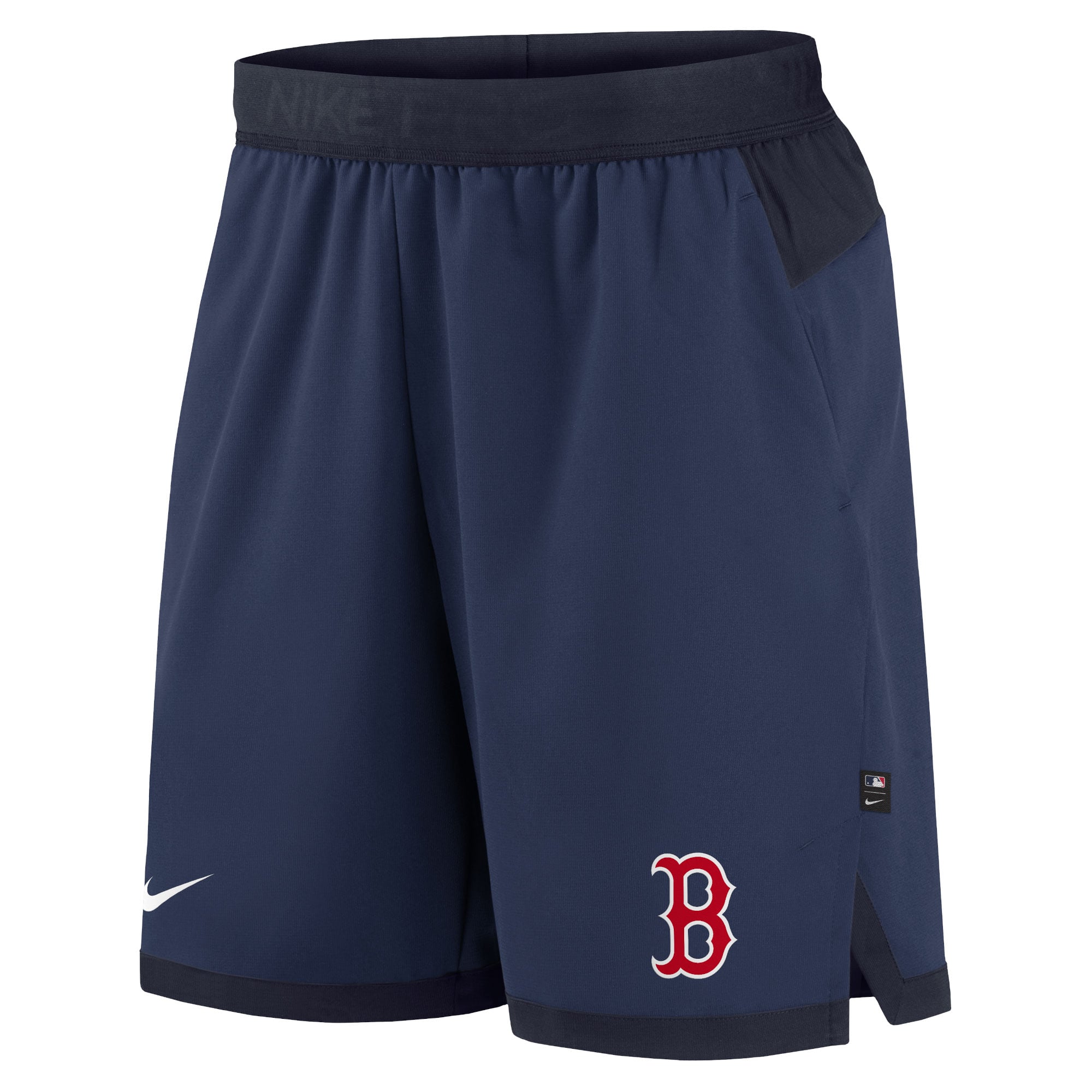 Shop Boston Red Sox Clothing, Boston Red Sox Nike Shop | Fanatics