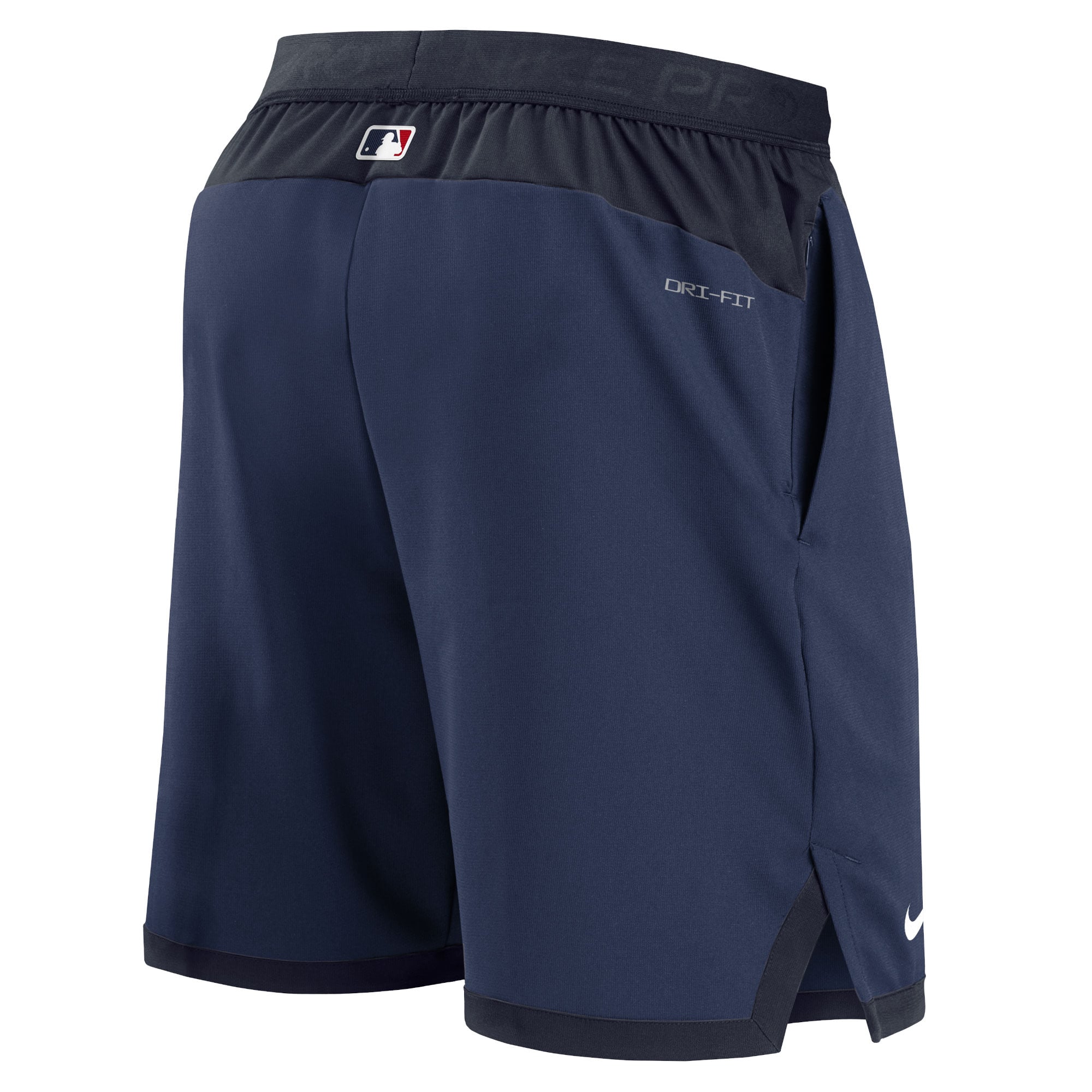 mens-nike-navy-boston-red-sox-