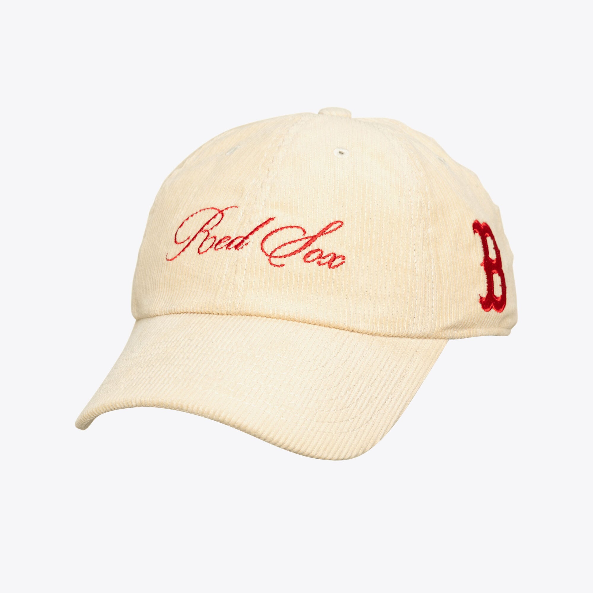 Casquette Mitchell & Ness Boston Red Sox Heritage Hues