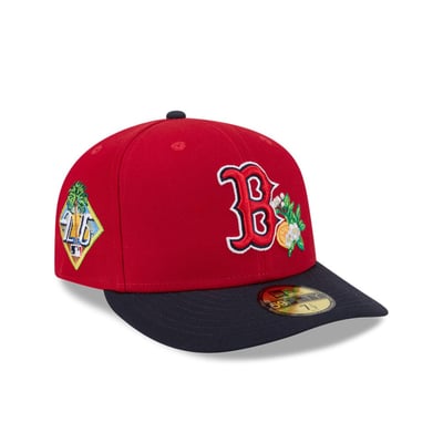 ボストン レッドソックス グッズ| MLB公式オンラインショップ