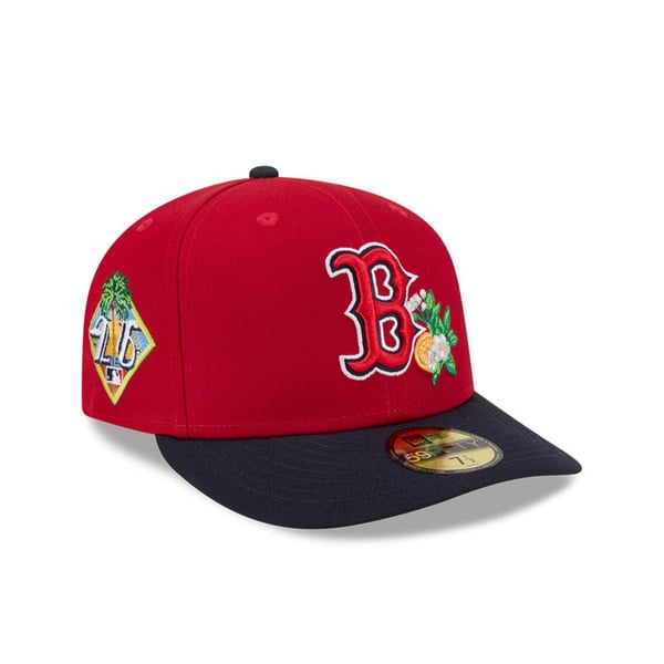 ボストン レッドソックス グッズ| MLB公式オンラインショップ