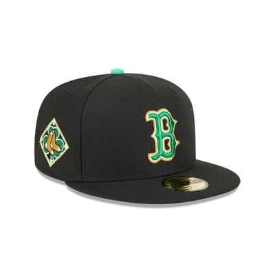 ボストン レッドソックス グッズ| MLB公式オンラインショップ