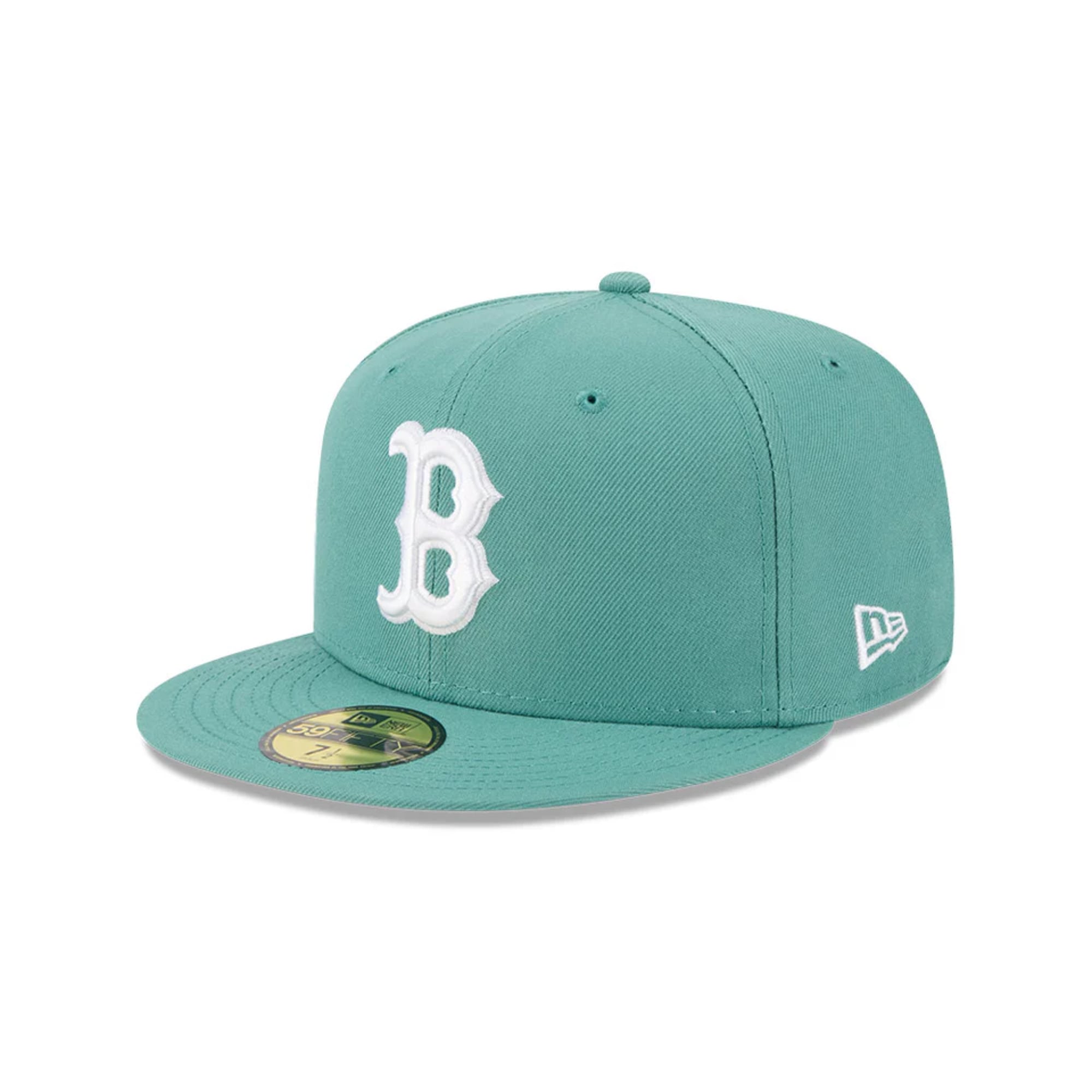 new-era-red-sox-city-connect- 