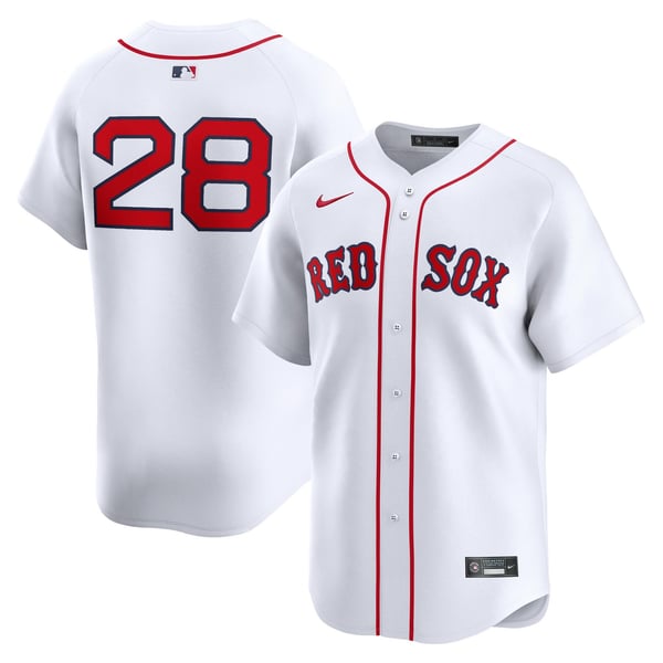 nike-limited-bqho-red-sox-home 