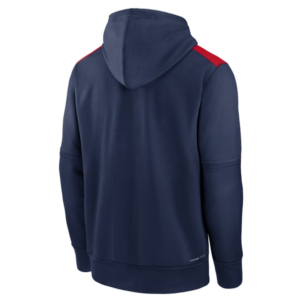 NIKE レッドソックス オーセンティックコレクション 選手着用モデル 