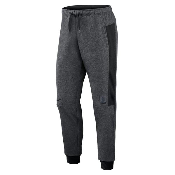 NIKE レッドソックス オーセンティックコレクション ドライ フラックス 