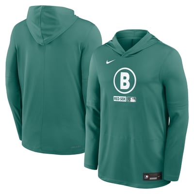 ボストン レッドソックス グッズ| MLB公式オンラインショップ