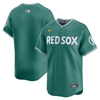 ボストン レッドソックス グッズ| MLB公式オンラインショップ