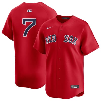 ボストン レッドソックス グッズ| MLB公式オンラインショップ