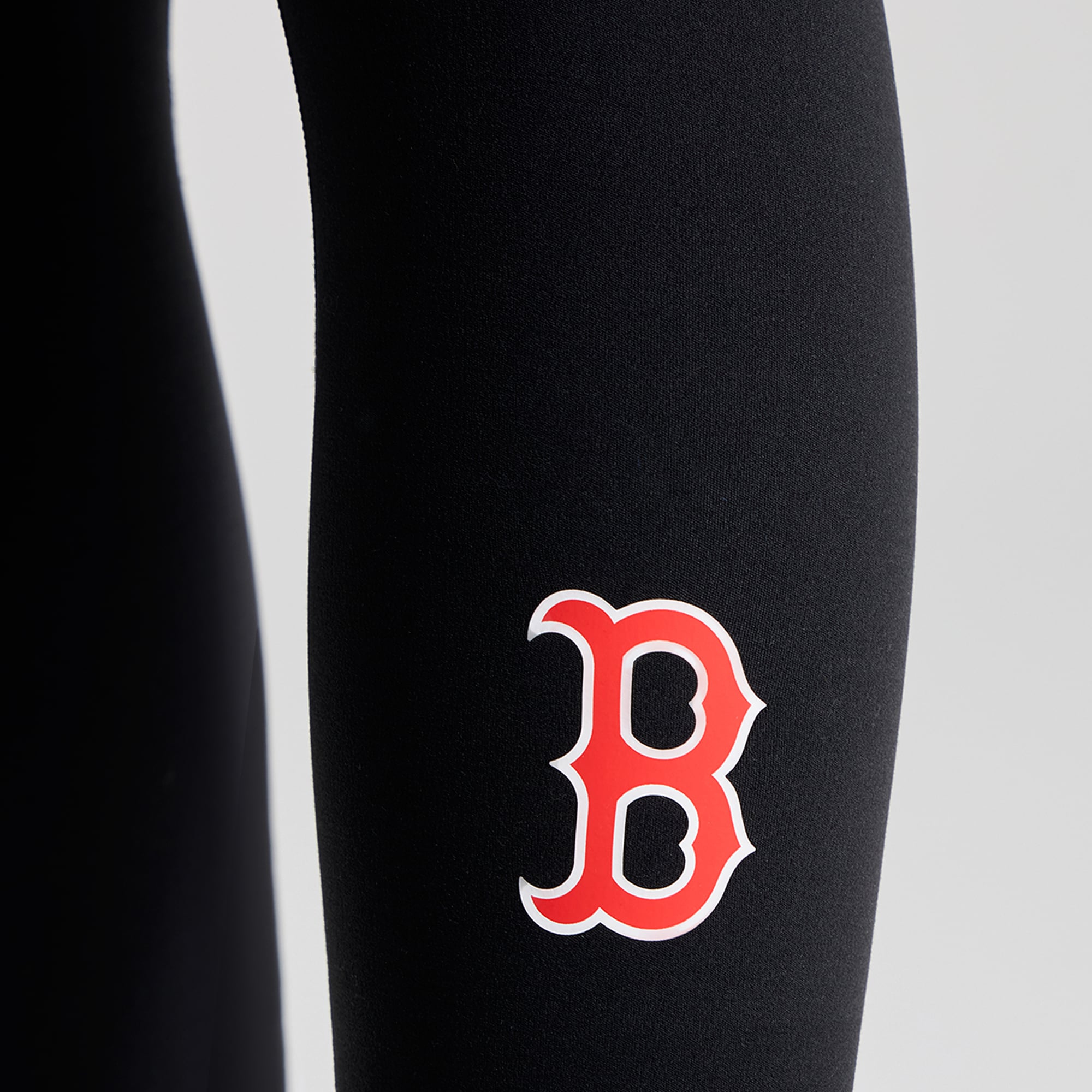 Women's lululemon Black Boston Red Sox Align™ High-Rise Pants