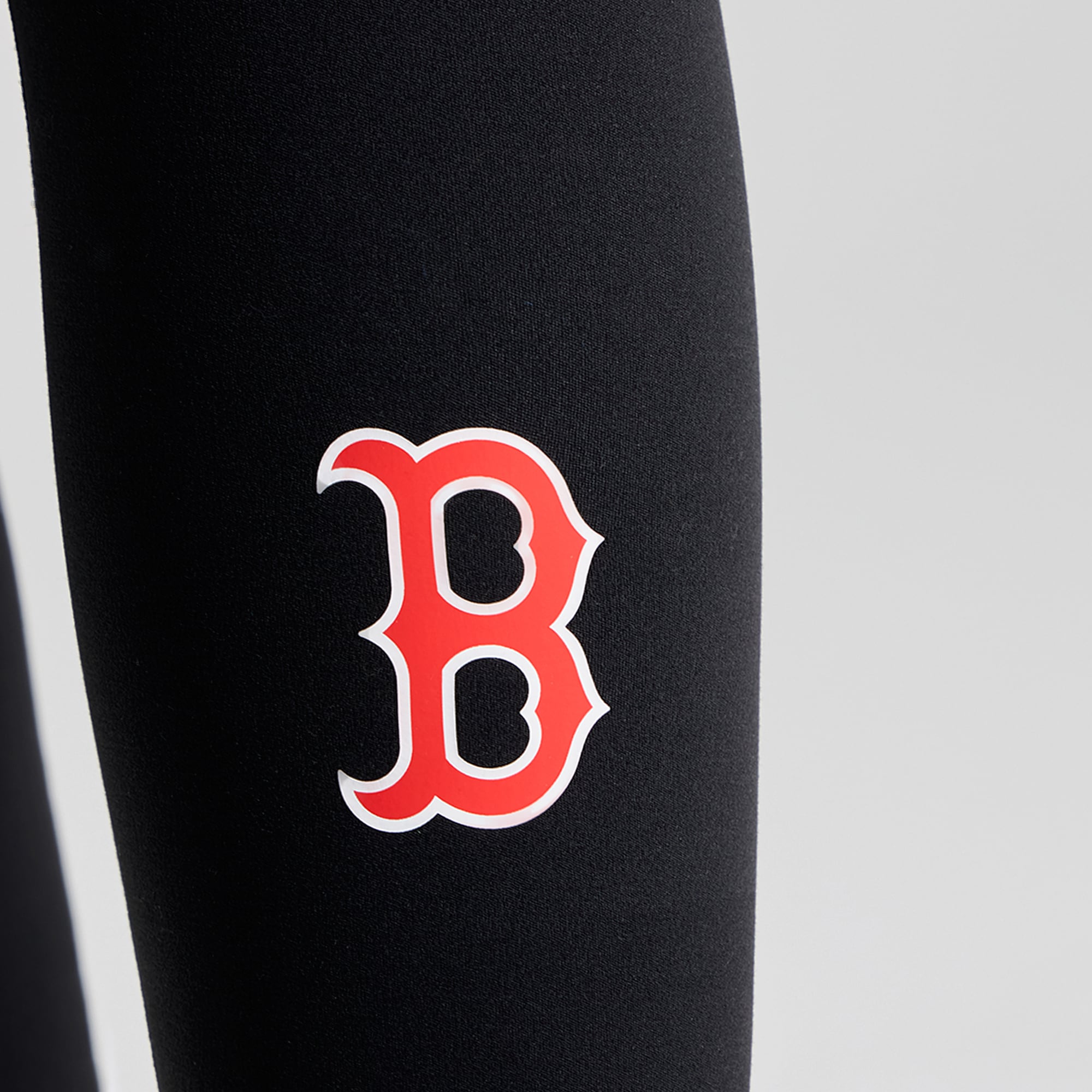 Women's lululemon Black Boston Red Sox Align™ High-Rise Pants